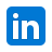 Linkedin Реакция [👏]