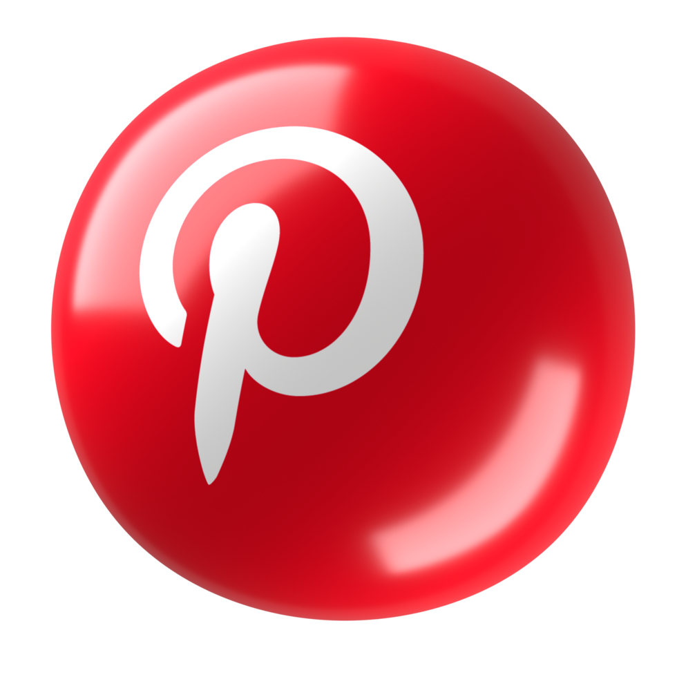Pinterest