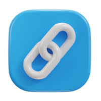 Backlinks de Impulsionamento de Vídeo no YouTube