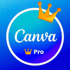Canva - PRO  كانفا