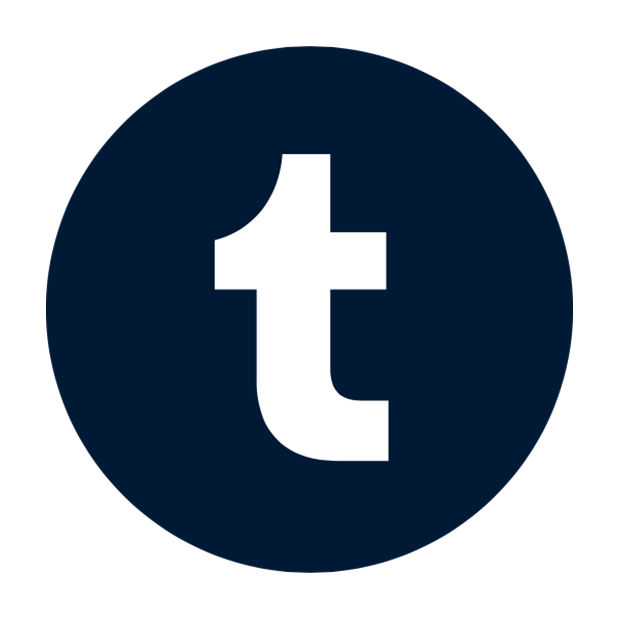 Tumblr Services [Organic Growth Package]