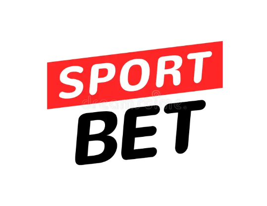 Sportbet216