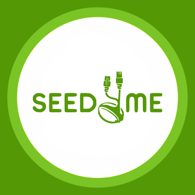 Seed4Me - 7 Günlük