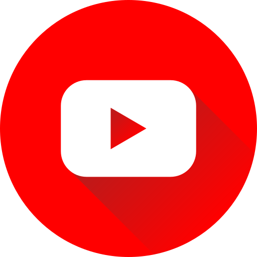 YouTube Services | Recommended