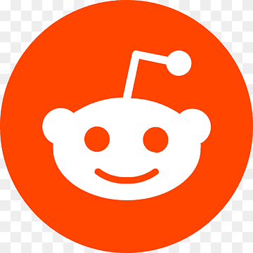 Reddit Services