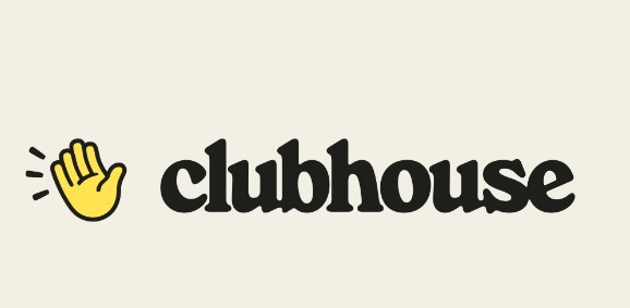 Clubhouse Followers 100 Room Visitors Package - Non Drop - 100/day