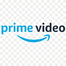 AMAZON PRIME VIDEOS | OTT |