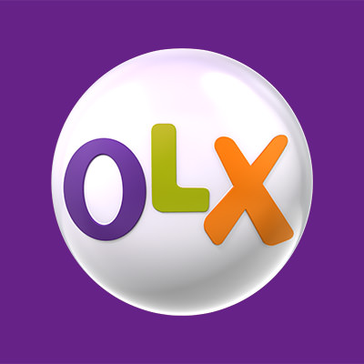 Tráfego BR 🇧🇷 do Olx.com ⏰ Início: 0-1H 🚀 100K Diário