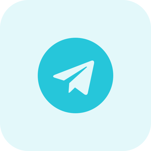 Telegram Services