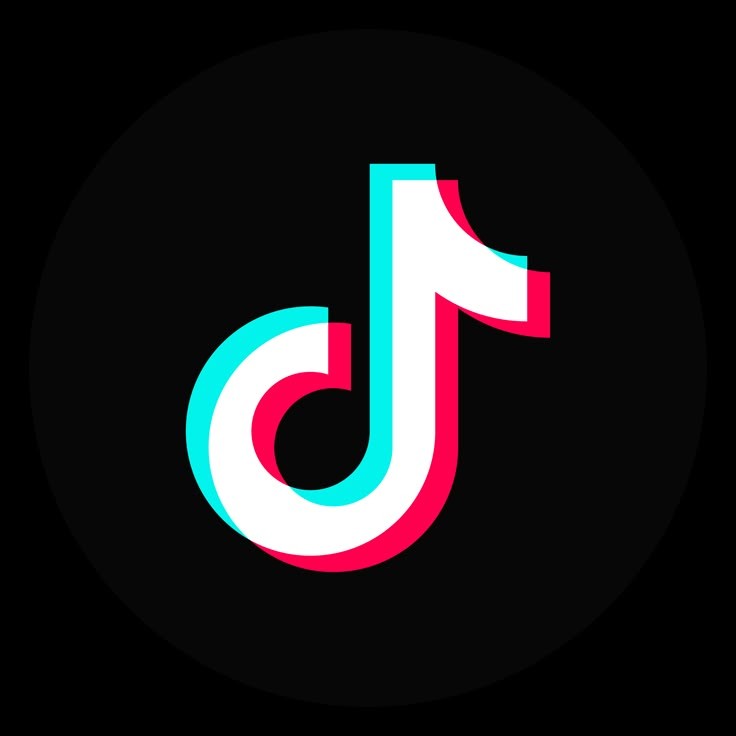 TikTok Video Views [ Claim Daily ]