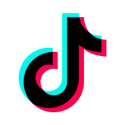Tiktok power like + Views | High Quility | maximum 50k | Own server Avotior videos ( 𝙁𝙖𝙨𝙩 𝙎𝙥𝙚𝙚𝙙 ) Lifetime Refill