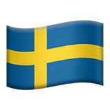 Website Traffic [🇸🇪 Sweden] [iPhone 14 RST™] [50K] [Instant - 5K/D]