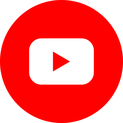YouTube Subscribers | 100/Day | ND | R90