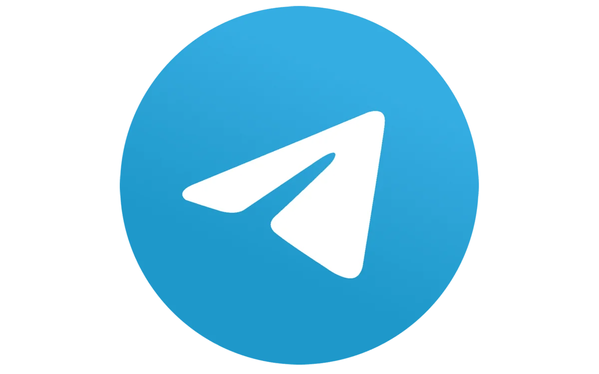 Telegram