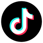 TikTok - Followers
