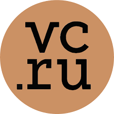 vc.ru