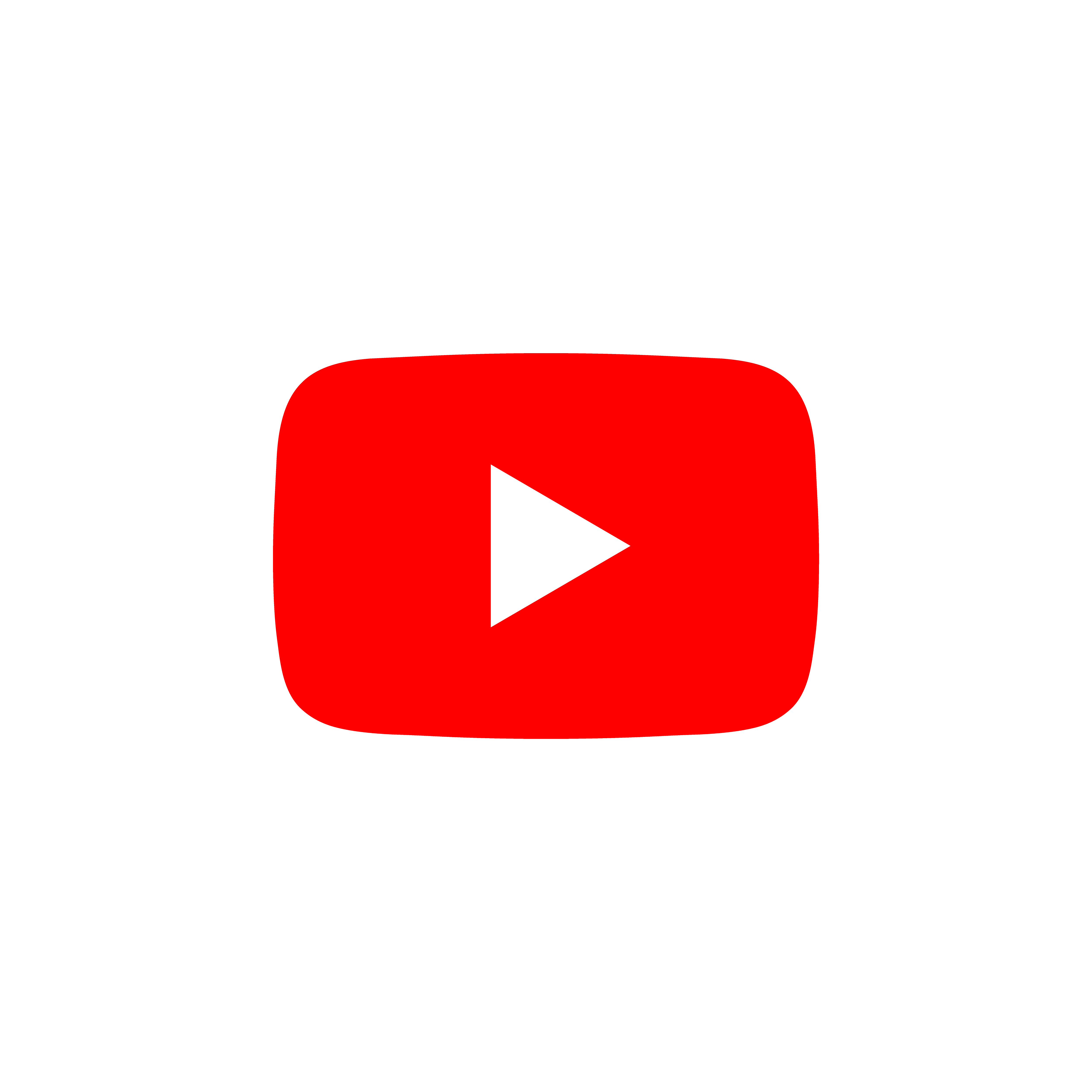 Youtube Subscribers ~ High Quality ~ Speed: 200/Day ~ Start Time: 0 - 1 Hours ~ Lifetime Refill Guarantee