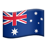 Website Traffic [🇦🇺 Australia] [iPhone 14 RST™] [130K] [Instant - 5K/D]