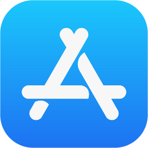 application IOS