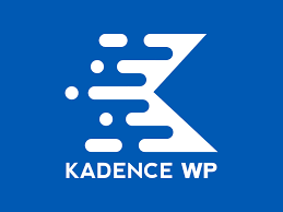 Kadence Pro - Wordpress Thema