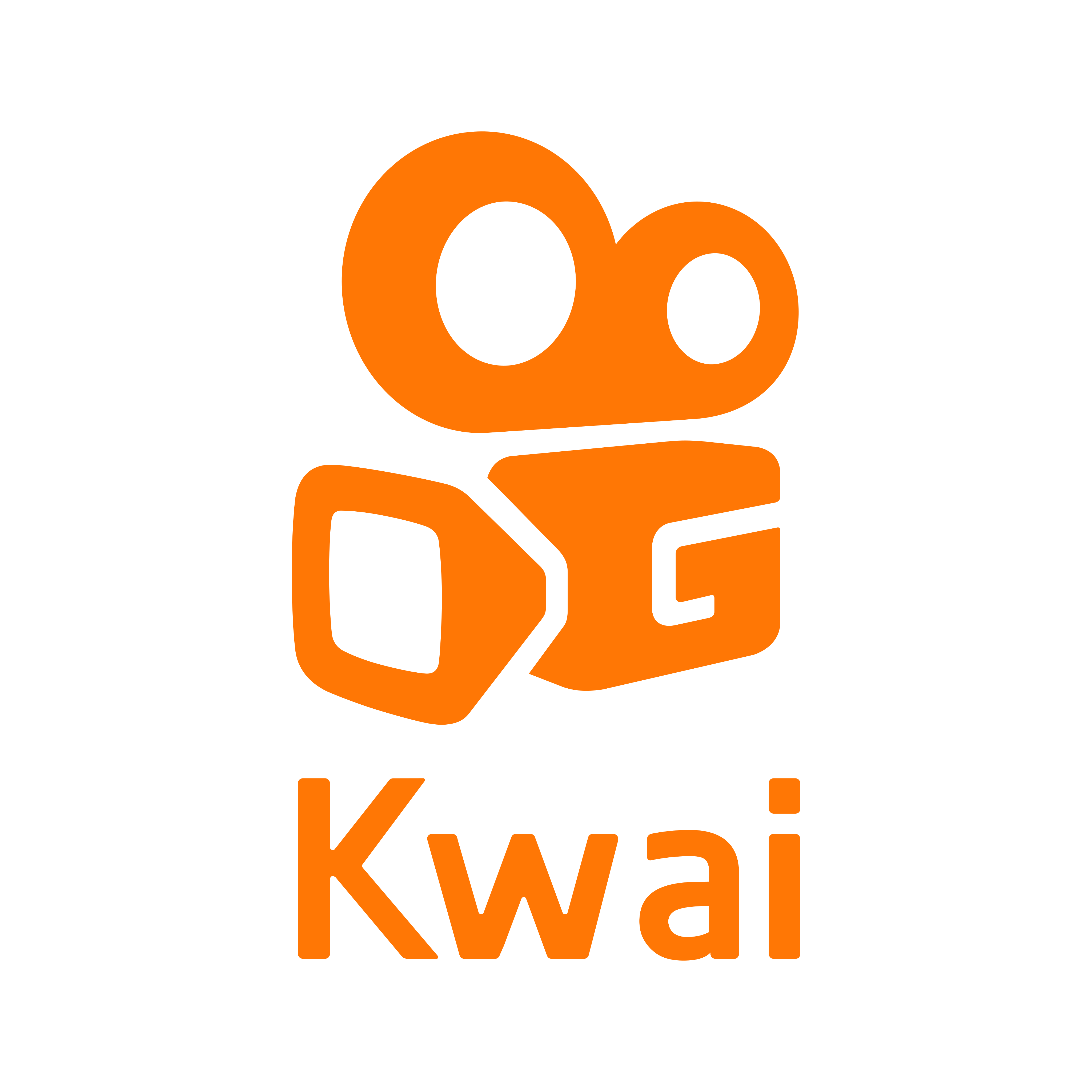 Kwai Likes