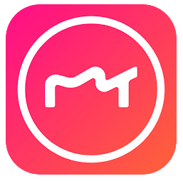 Meitu VIP 12 Tháng (TK Cấp Sẵn) 400k