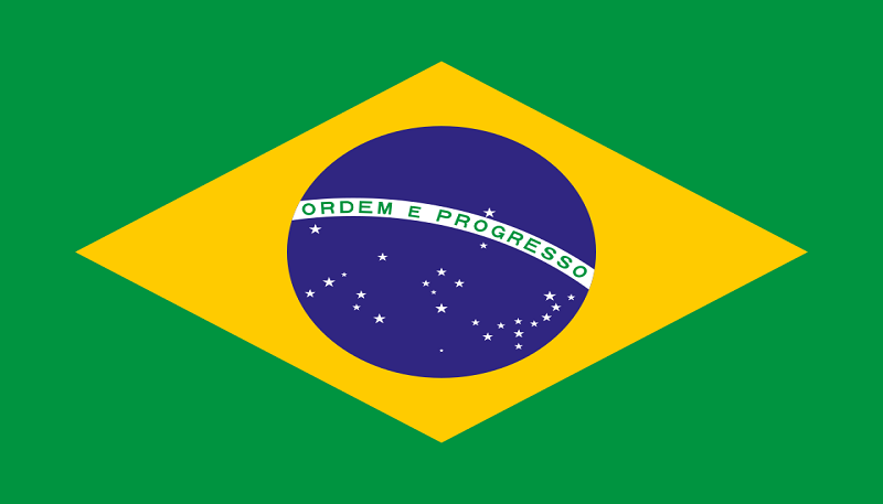 🤖Telegram подписчики для бота Brazil (Start)