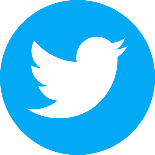 𝗧𝘄𝗶𝘁𝘁𝗲𝗿 𝗦𝗲𝗿𝘃𝗶𝗰𝗲