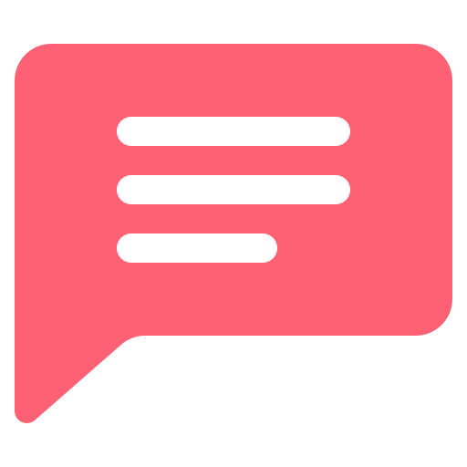 Instagram Comments - [CUSTOM + REAL]
