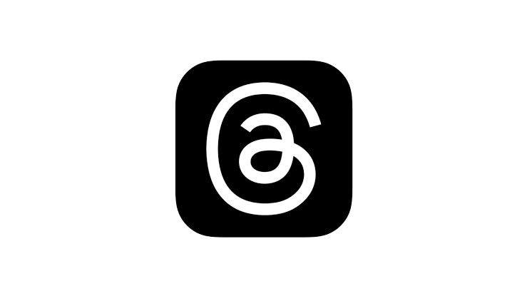 Instagram Threads