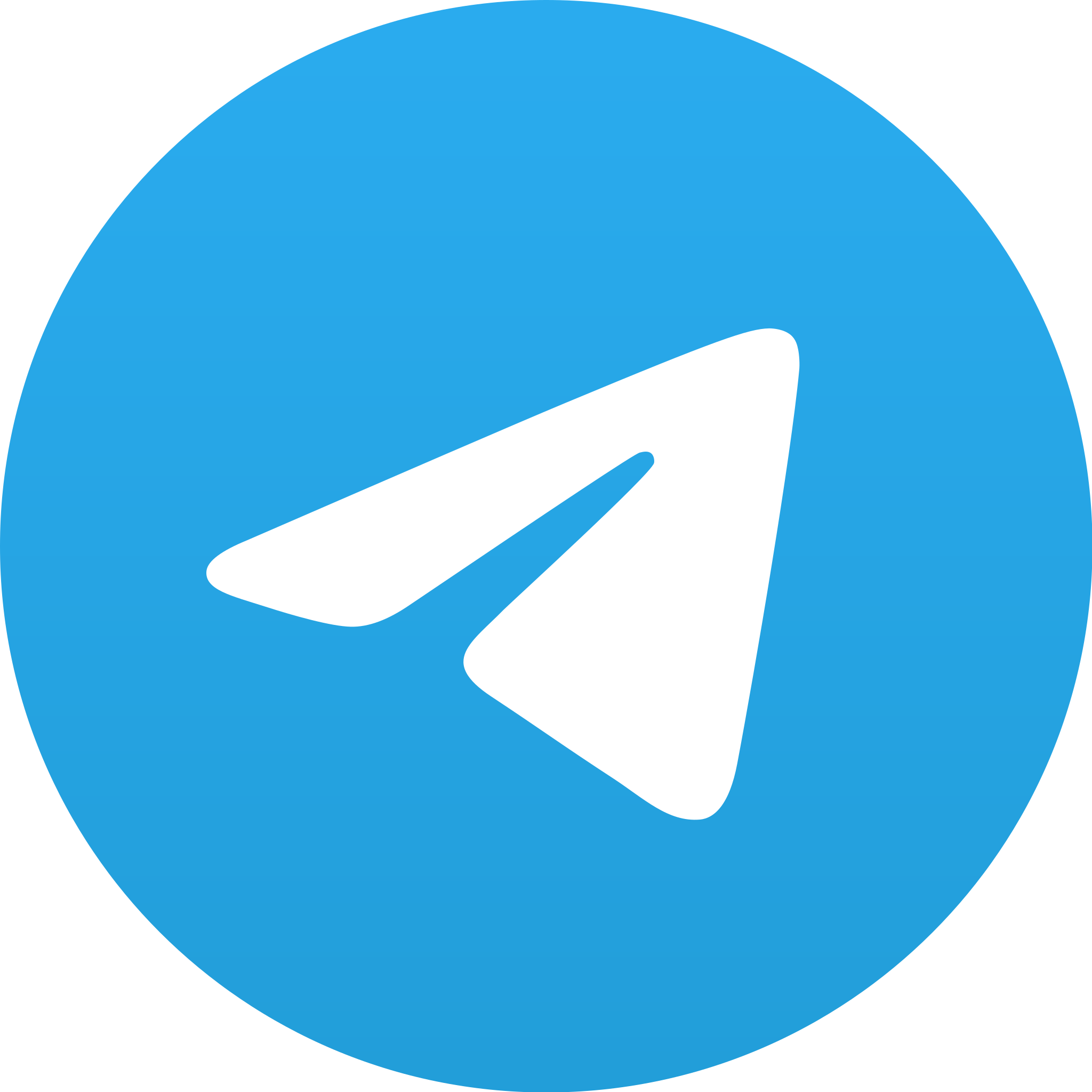Telegram Reaction [Snowman ☃️ ] [ Max 50K ] | No Refill ⚠️ | Instant Start | Day 50K 🚀