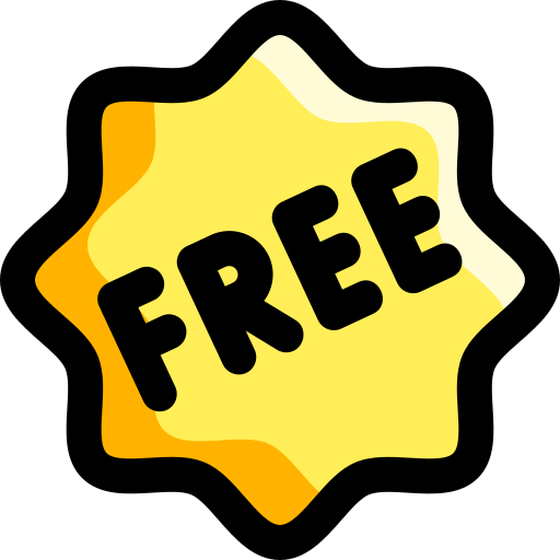 Telegram Channel/Group Members [Instant]Free]