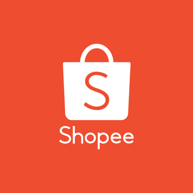Shopee - Visualização em Live [30 minutos] [Hora de início: 0 - 1 hora]