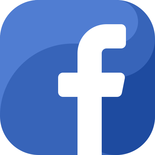 Facebook Page Likes  | Max 500K | Refill 30 Days | 30K/Day