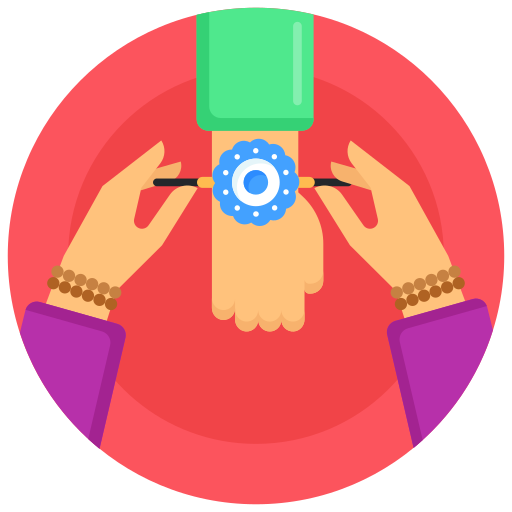 🎀 Raksha Bandhan Special – 😱 Biggest Price Drop Ever!