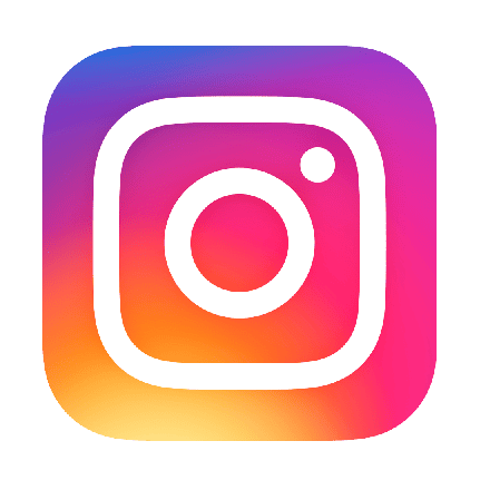 Instagram [BEST & CHEAPEST] ⭐