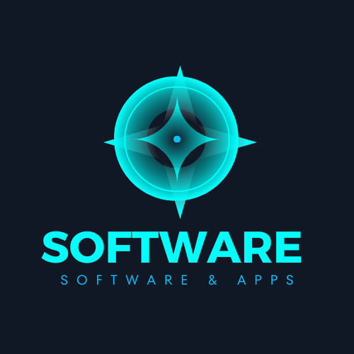 Software & Apps