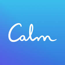 Clam Premium 1 Năm (Gói Cá Nhân) 400k