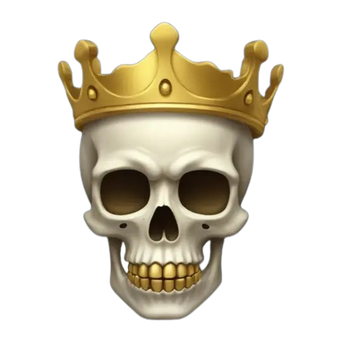 🔥 DevilSMM LIFETIME BOOST 🔥