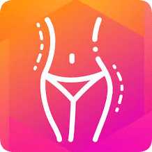 FitPix Unlimited 1 Tháng (Gói Cá Nhân) 55k