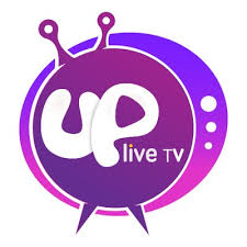 Up Live