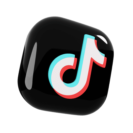 Tiktok Followers | Max 100K | 30 Days Refill ♻️ | High Quality | 2K Per Day