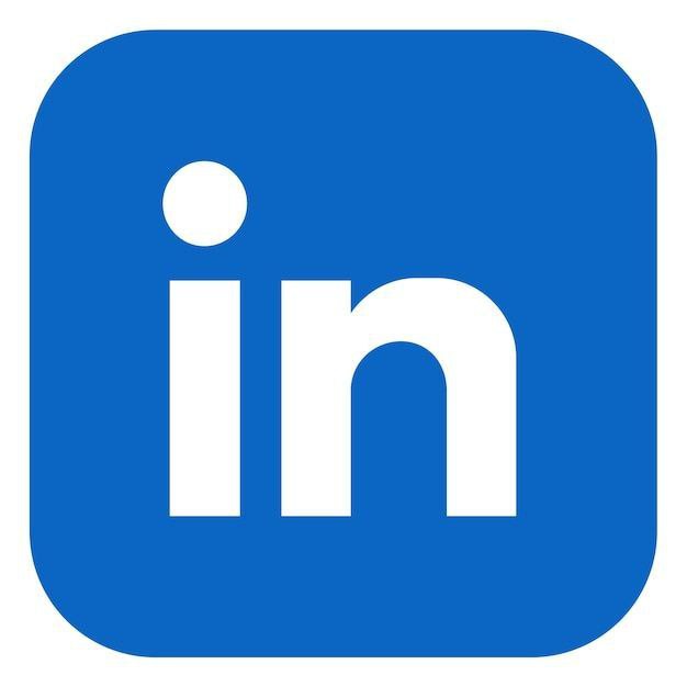 Linkedin Profile Followers