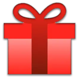 🎁 T2 Gifted Sub [Turkey]