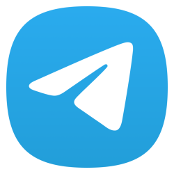 Telegram Просмотры на пост [Быстрые] [База #1]