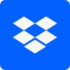 Dropbox 2TB 1 Năm (+5 Slot Family) 1.900.000đ