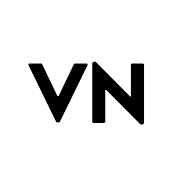 VN Video Editer Pro 1 Năm (Gói Cá Nhân) 250k