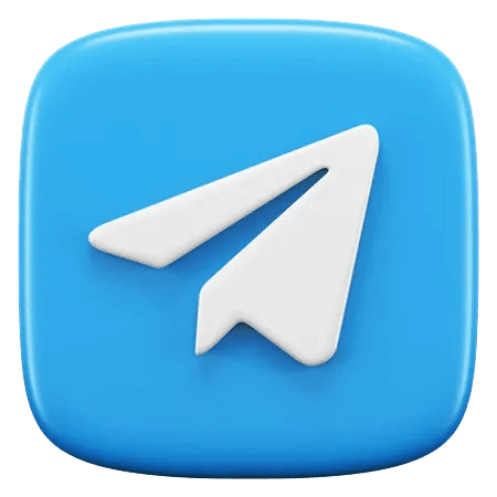 Telegram Старты Приложения (Mini APP) [с Premium аккаунтов]