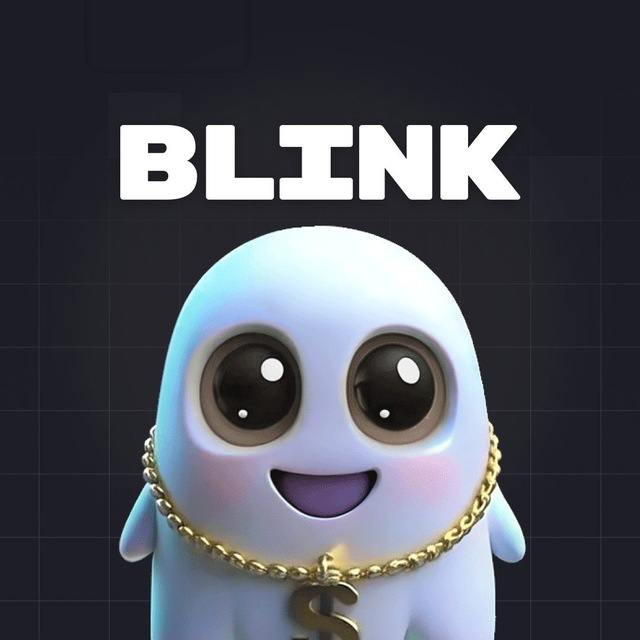 Blink Game AI Referrals [@blinkgameai_bot]