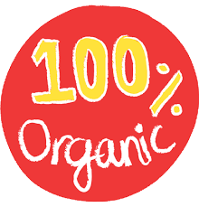 %100 Organic Services - Real Users - Interactive Services